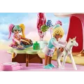 Playmobil - Καραμελόσπιτο 71579