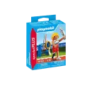 Playmobil Special Plus - Ακοντιστής 71580