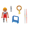 Playmobil Special Plus - Ακοντιστής 71580