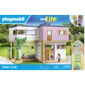 Playmobil My Life - Μοντέρνα Βίλα 71607