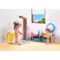 Playmobil City Life - My Life - Μοντέρνο Λουτρό 71611