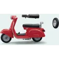 Playmobil Vespa - Συνεργείο Vespa 71620