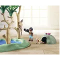 Playmobil Wiltopia -  Η Άγρια Φύση Της Αυστραλίας 71624