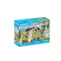 Playmobil Horses Of Waterfall - Η Ellie Με Το Άλογό Της 71639