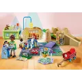 Playmobil My Life - Κέντρο Δημιουργικής Απασχόλησης Νηπίων 71649