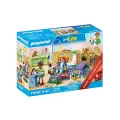 Playmobil My Life - Κέντρο Δημιουργικής Απασχόλησης Νηπίων 71649