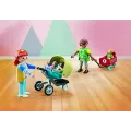 Playmobil My Life - Κέντρο Δημιουργικής Απασχόλησης Νηπίων 71649