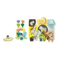 Playmobil Junior - Το Πρώτο Μου Playmobil 71655