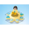 Playmobil Junior - Το Πρώτο Μου Playmobil 71655
