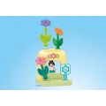 Playmobil Junior - Το Πρώτο Μου Playmobil 71655