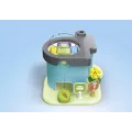 Playmobil Junior - Ξενώνας Μικρών Ζώων 71690