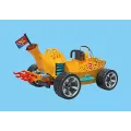 Playmobil Funstars - Crazy Kart, Μπανάνα 71717
