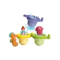 Playmobil Junior Aqua - Διασκέδαση Στο Νερό 71776