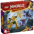 Lego Ninjago - Arin's Battle Mech 71804