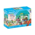 Playmobil My Life - Ανθοπωλείο 71807