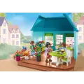 Playmobil My Life - Ανθοπωλείο 71807