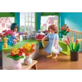 Playmobil My Life - Ανθοπωλείο 71807