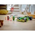 Lego Ninjago - Lloy's Race Car 71828