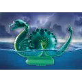 Playmobil - Πολεμιστές Βίκινγκς Και Θαλάσσιο Τέρας 71830 Playmobil - Πολεμιστές Βίκινγκς Και Θαλάσσιο Τέρας 71830