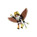 Playmobil Heroes - « Lady Falcon » 71834