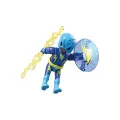 Playmobil Heroes - Blue Voltage » 71836