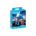 Playmobil Heroes - Blue Voltage » 71836