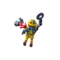 Playmobil Heroes - « Mr. Mechanic » 71837