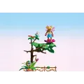 Playmobil Magic Unicorns - Μονόκεροι Και Νεράιδα 71839