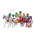 Playmobil Princess Magic - Βόλτα Με Την Πριγκιπική Άμαξα 71846