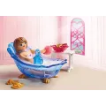 Playmobil Princess Magic - Βασιλικό Λουτρό 71850