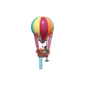 Playmobil Animals & Friends - Αερόστατο 71853