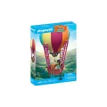 Playmobil Animals & Friends - Αερόστατο 71853