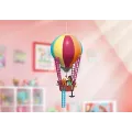Playmobil Animals & Friends - Αερόστατο 71853