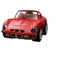Playmobil Collector Cars - Ferrari 250 GTO 71856