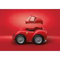 Playmobil Collector Cars - Ferrari 250 GTO 71856