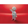 Playmobil Collector Cars - Ferrari 250 GTO 71856