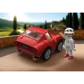 Playmobil Collector Cars - Ferrari 250 GTO 71856