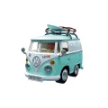 Playmobil Collector Cars - Volkswagen T1 Camper 71857