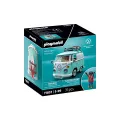 Playmobil Collector Cars - Volkswagen T1 Camper 71857