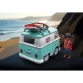Playmobil Collector Cars - Volkswagen T1 Camper 71857