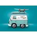 Playmobil Collector Cars - Volkswagen T1 Camper 71857