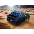 Playmobil Collector Cars - Ford F-150 Raptor 71858 Playmobil Collector Cars - Ford F-150 Raptor 71858