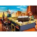 Playmobil Western - Άμαξα Άγριας Δύσης 71862 Playmobil Western - Άμαξα Άγριας Δύσης 71862
