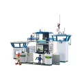 Playmobil City Action - Αρχηγείο Αστυνομίας 71873