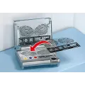 Playmobil City Action - Αρχηγείο Αστυνομίας 71873