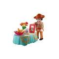 Playmobil Special Plus - Ημέρα Των Νεκρών 71879