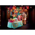 Playmobil Special Plus - Ημέρα Των Νεκρών 71879