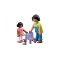 Playmobil Special Plus - Μάθημα Καλλιτεχνικών 71881