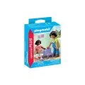 Playmobil Special Plus - Μάθημα Καλλιτεχνικών 71881