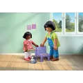 Playmobil Special Plus - Μάθημα Καλλιτεχνικών 71881